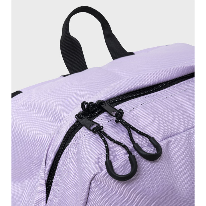 Mochila Urban 35 Lts