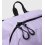 Mochila Urban 35 Lts