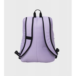 Mochila Urban 35 Lts