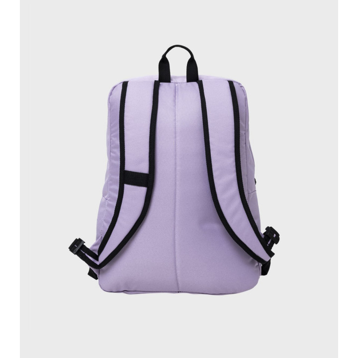 Mochila Urban 35 Lts
