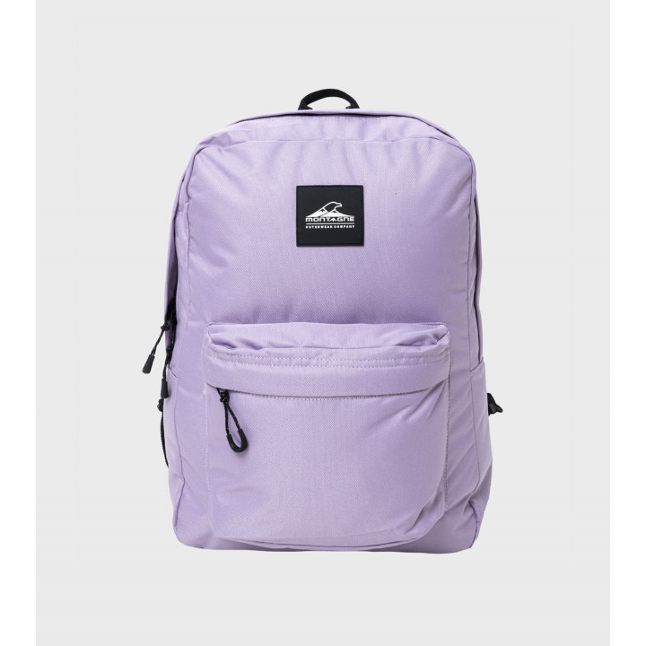 Mochila Urban 35 Lts