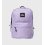 Mochila Urban 35 Lts