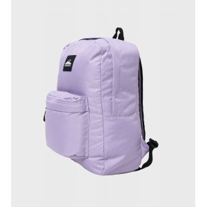 Mochila Urban 35 Lts