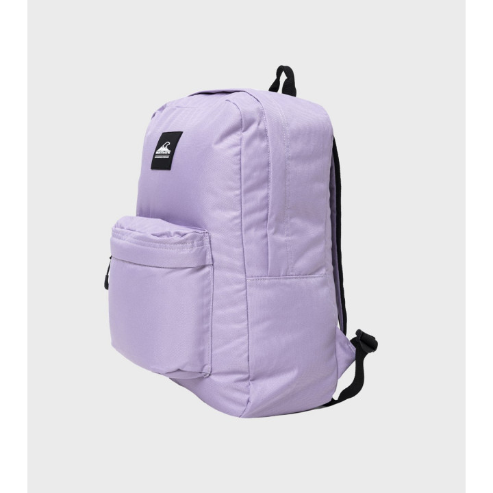 Mochila Urban 35 Lts