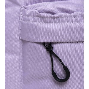 Mochila Urban 35 Lts