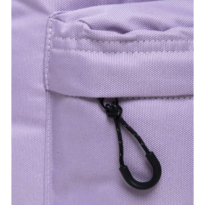 Mochila Urban 35 Lts