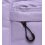 Mochila Urban 35 Lts