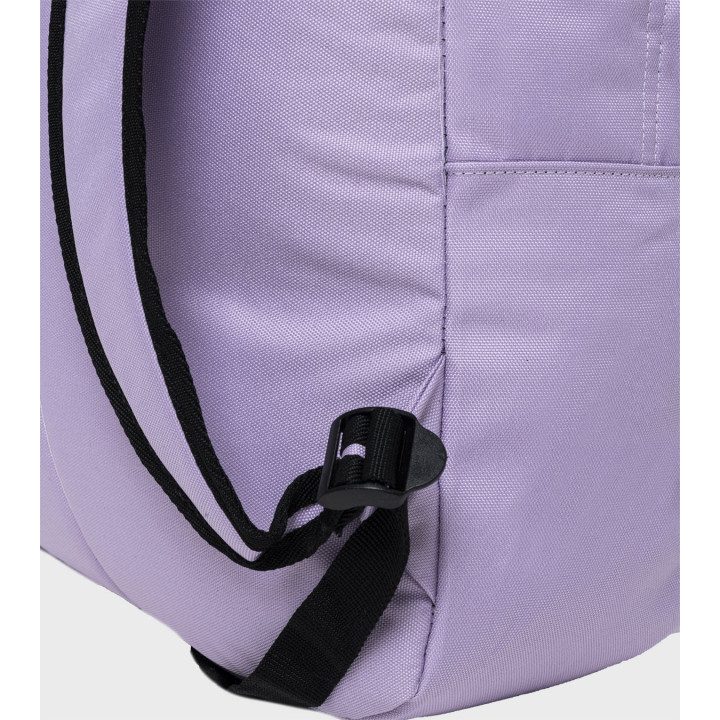 Mochila Urban 35 Lts