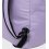Mochila Urban 35 Lts
