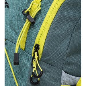 Mochila Zadar 35 Lts