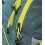 Mochila Zadar 35 Lts
