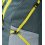 Mochila Zadar 35 Lts