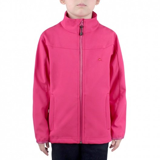 Montagne: camperas, campera, camperas niños, camperas de, camperas de niños, campera de ski, camperas de lluvia, campera para, c
