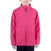 Montagne: camperas, campera, camperas niños, camperas de, camperas de niños, campera de ski, camperas de lluvia, campera para, c