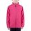 Montagne: camperas, campera, camperas niños, camperas de, camperas de niños, campera de ski, camperas de lluvia, campera para, c
