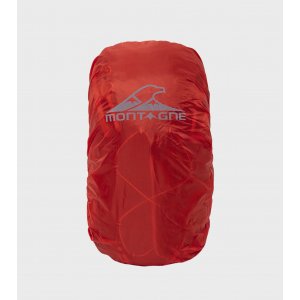 Mochila Zadar 35 Lts