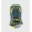 Mochila Zadar 35 Lts