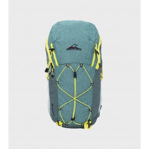 Mochila Zadar 35 Lts