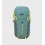 Mochila Zadar 35 Lts