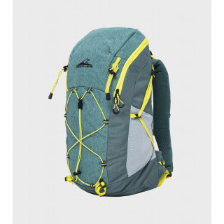 Mochila Zadar 35 Lts