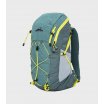 Mochila Zadar 35 Lts