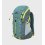 Mochila Zadar 35 Lts