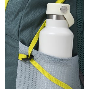 Mochila Zadar 35 Lts