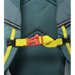 Mochila Zadar 35 Lts