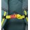 Mochila Zadar 35 Lts