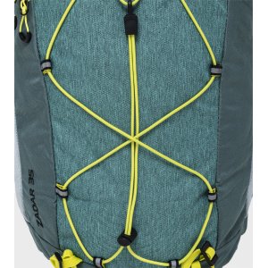 Mochila Zadar 35 Lts