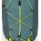 Mochila Zadar 35 Lts