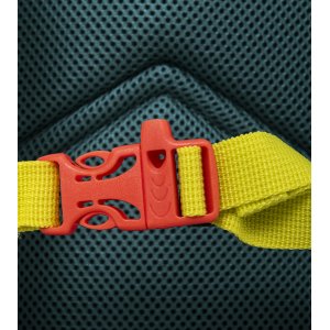 Mochila Zadar 35 Lts