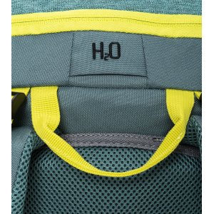 Mochila Zadar 35 Lts