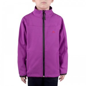 Montagne: camperas, campera, camperas niños, camperas de, camperas de niños, campera de ski, camperas de lluvia, campera para, c