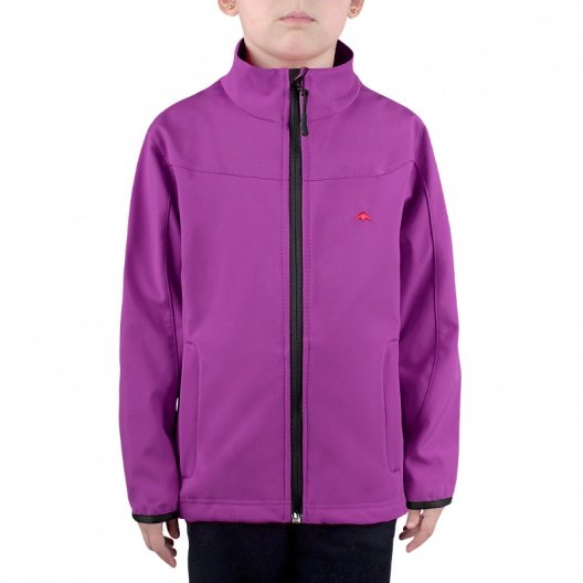 Montagne: camperas, campera, camperas niños, camperas de, camperas de niños, campera de ski, camperas de lluvia, campera para, c