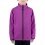 Montagne: camperas, campera, camperas niños, camperas de, camperas de niños, campera de ski, camperas de lluvia, campera para, c