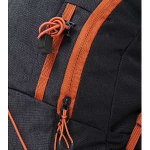Mochila Zadar 35 Lts