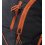 Mochila Zadar 35 Lts