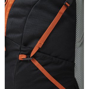 Mochila Zadar 35 Lts
