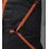 Mochila Zadar 35 Lts