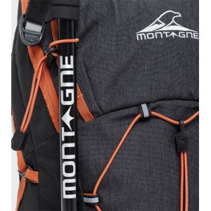 Mochila Zadar 35 Lts