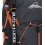 Mochila Zadar 35 Lts