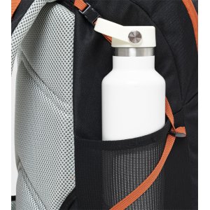 Mochila Zadar 35 Lts