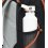 Mochila Zadar 35 Lts