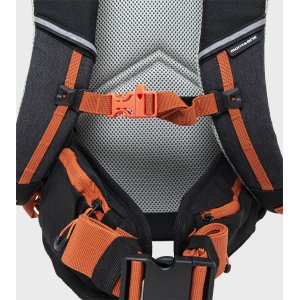 Mochila Zadar 35 Lts