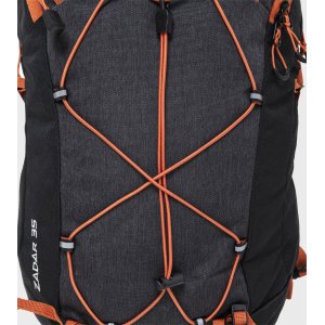 Mochila Zadar 35 Lts