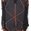 Mochila Zadar 35 Lts