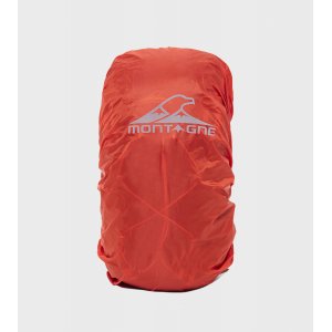 Mochila Zadar 35 Lts