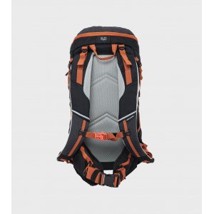 Mochila Zadar 35 Lts