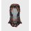Mochila Zadar 35 Lts